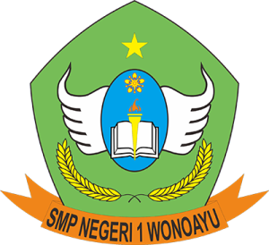 Speniwa