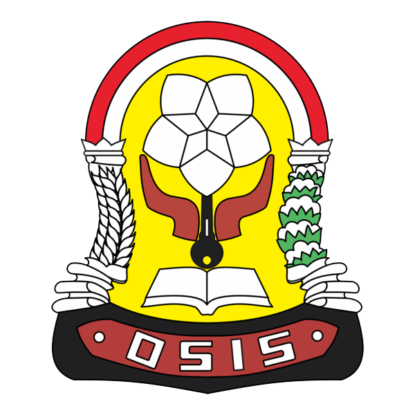 Gambar Artistik