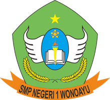 Logo Header