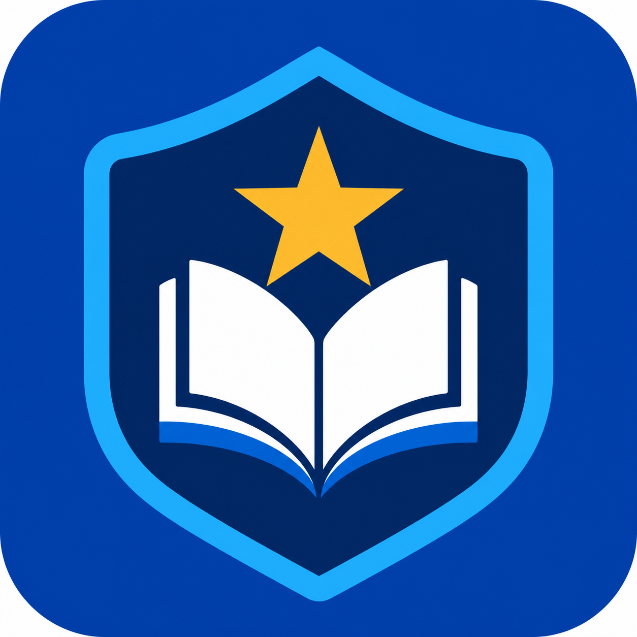 Logo SAKTI