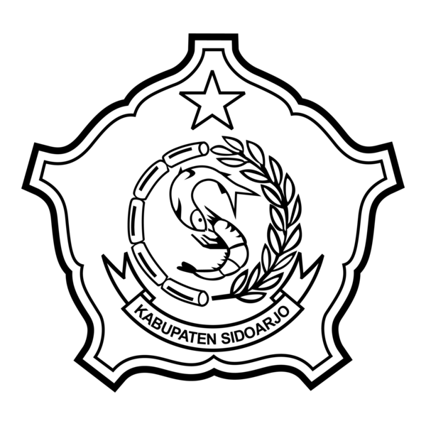 Logo Sekolah